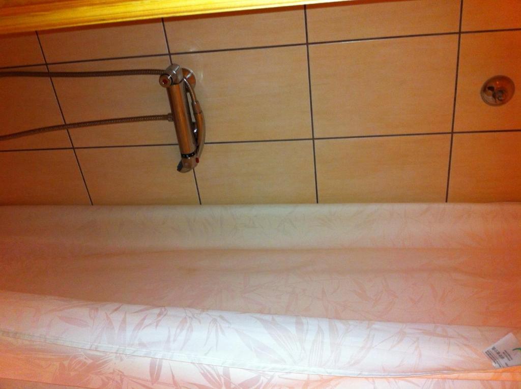 Sarokhaz Panzio Vecsés Quarto foto